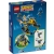 Klocki LEGO 77002 Cyklon kontra Metal Sonic SONIC